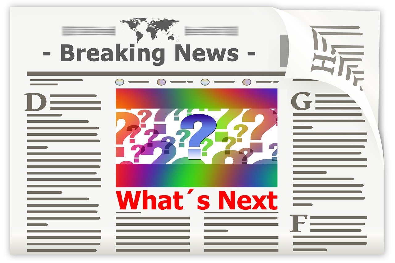 新澳门资料免费长期公开,2024-坚毅151.001