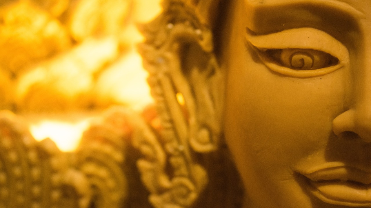 天使电视剧，探索神圣与日常交织之美