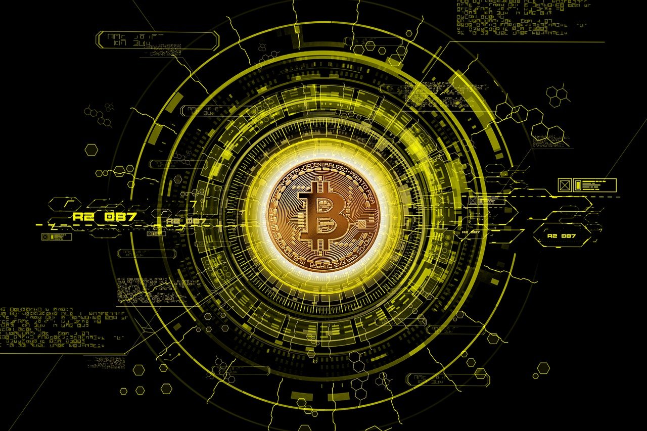 宅男频道新探索，虚拟世界的全新领域与最新地址揭秘