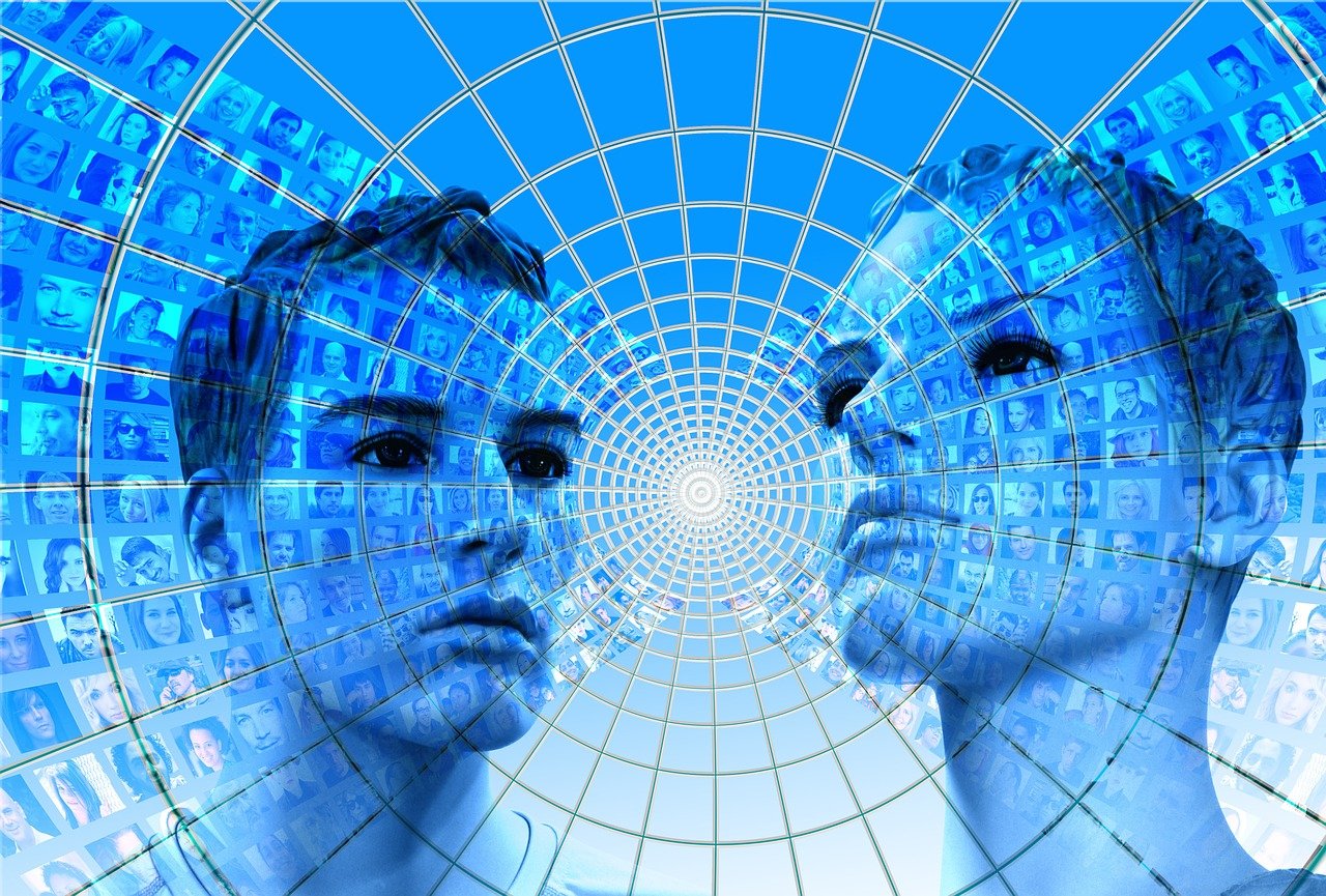 玖富万卡资讯，探索数字金融新纪元