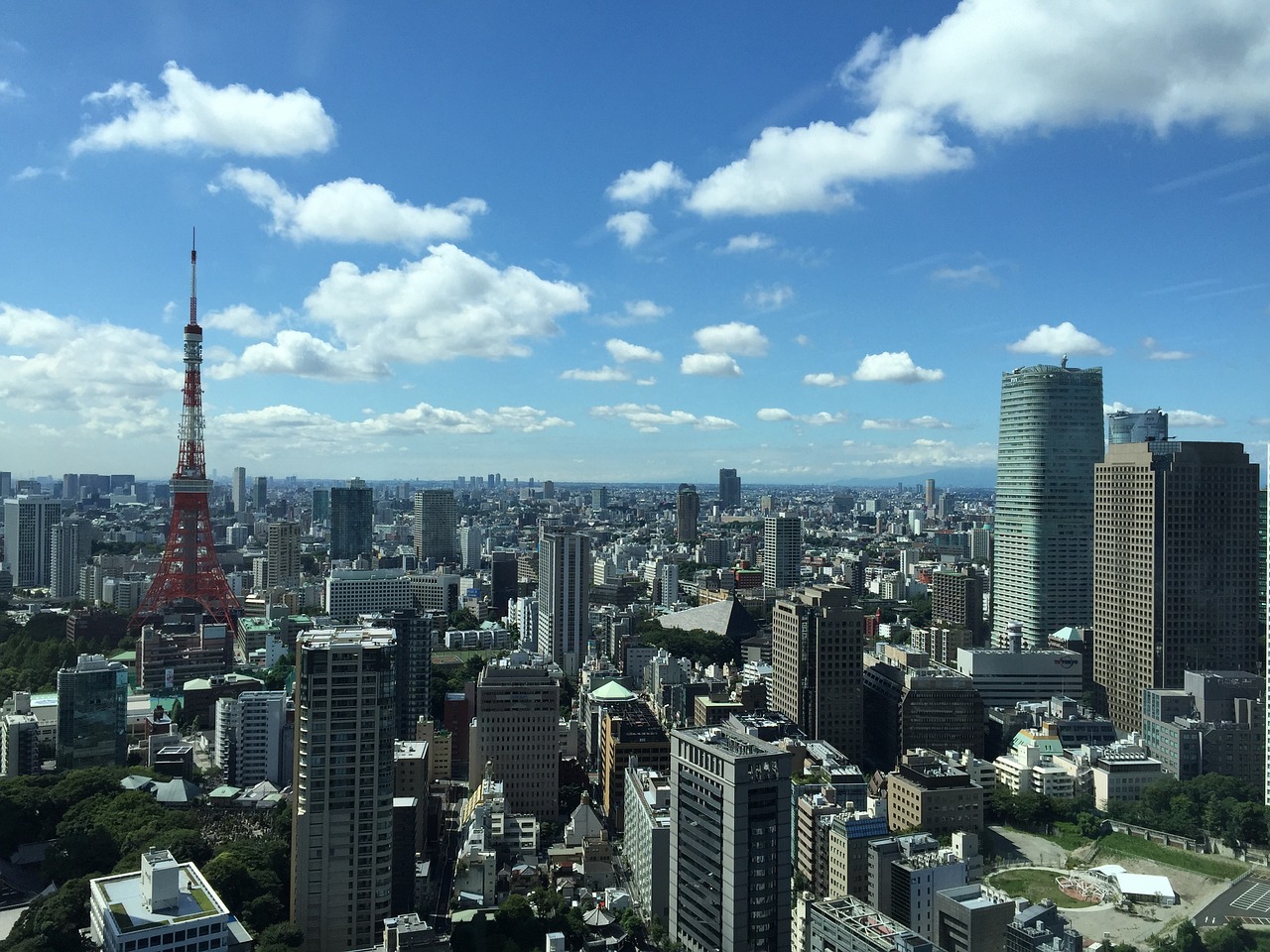 海安房价排行揭晓，市场走势、区域分析及购房指南