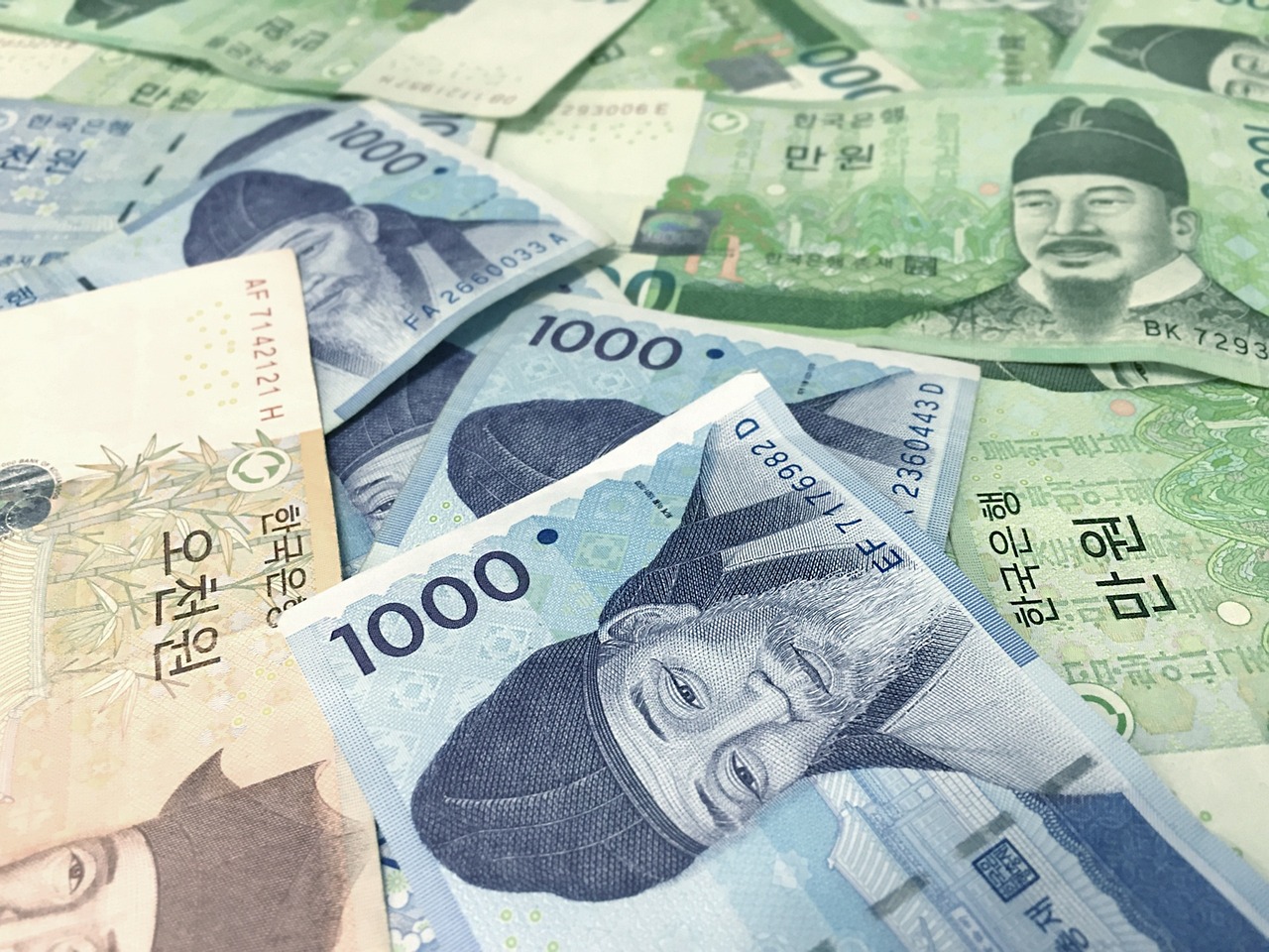 韩流新动态引领亚洲流行文化新趋势