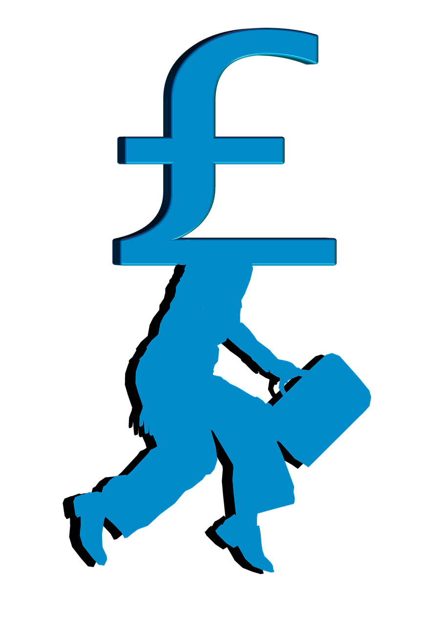 玉龙股份股价动态，市场走势分析与展望