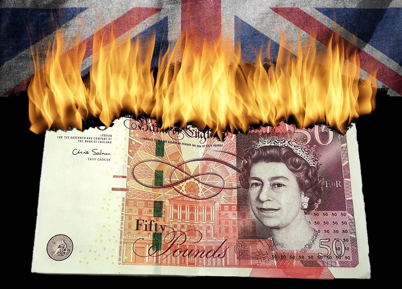 英国脱欧最新动态，影响与挑战揭秘