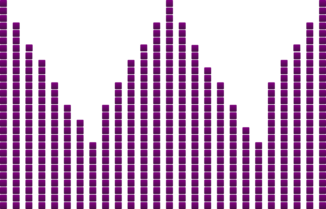 抖音热门歌曲最新流行趋势及其影响力概述
