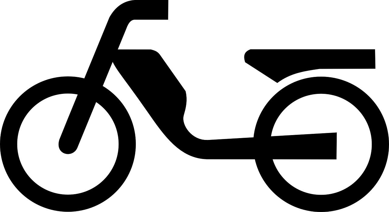 十里故清欢 第19页