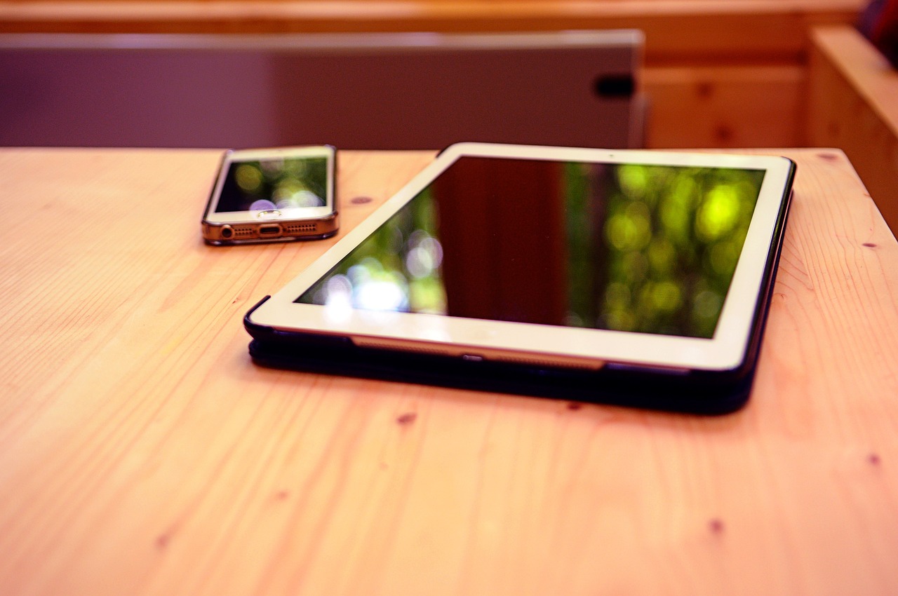 苹果iPad mini 2上市日期揭秘，科技与市场的交汇时刻