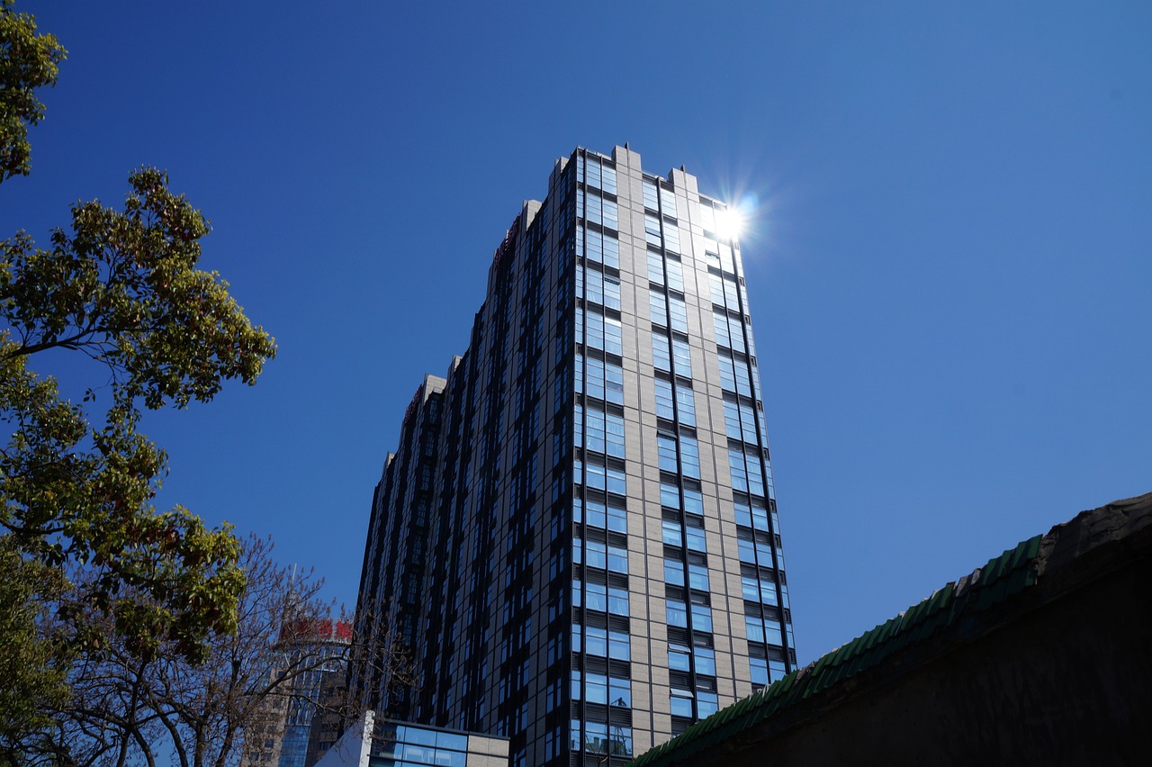 湖南瑞翔新材上市时间及市场展望