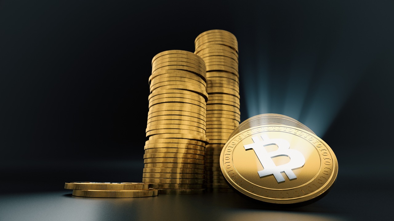奥运纪念币最新价格与市场趋势分析