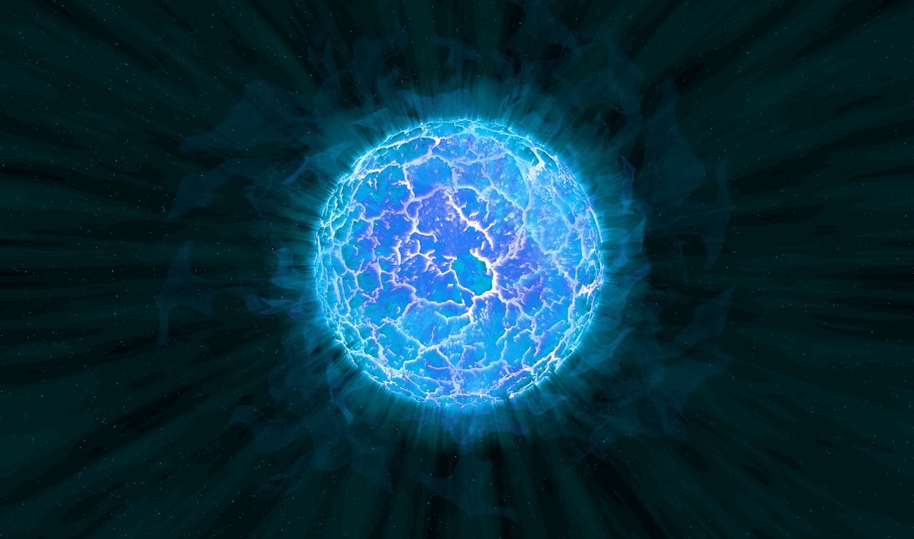 卫星发射最新动态，探索宇宙的新里程碑