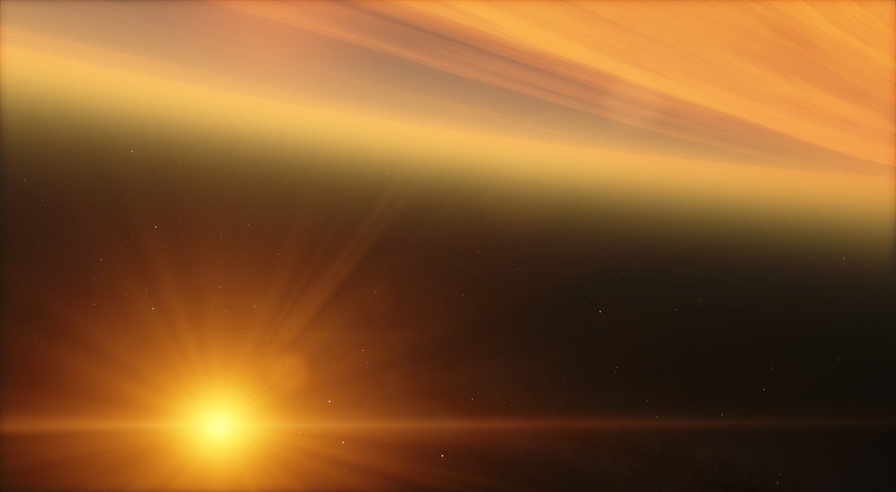 探索明星与名人感情世界的最新恋情动态