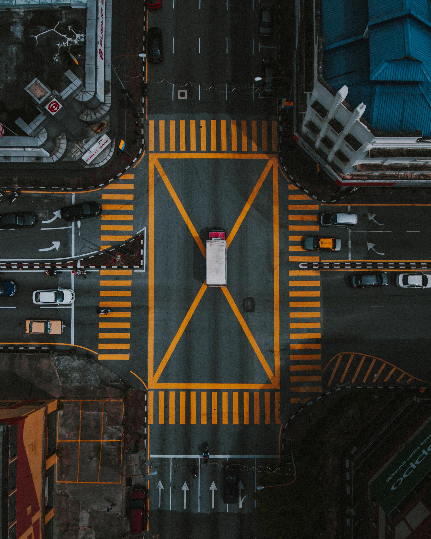 嗜梦少的空城 第15页