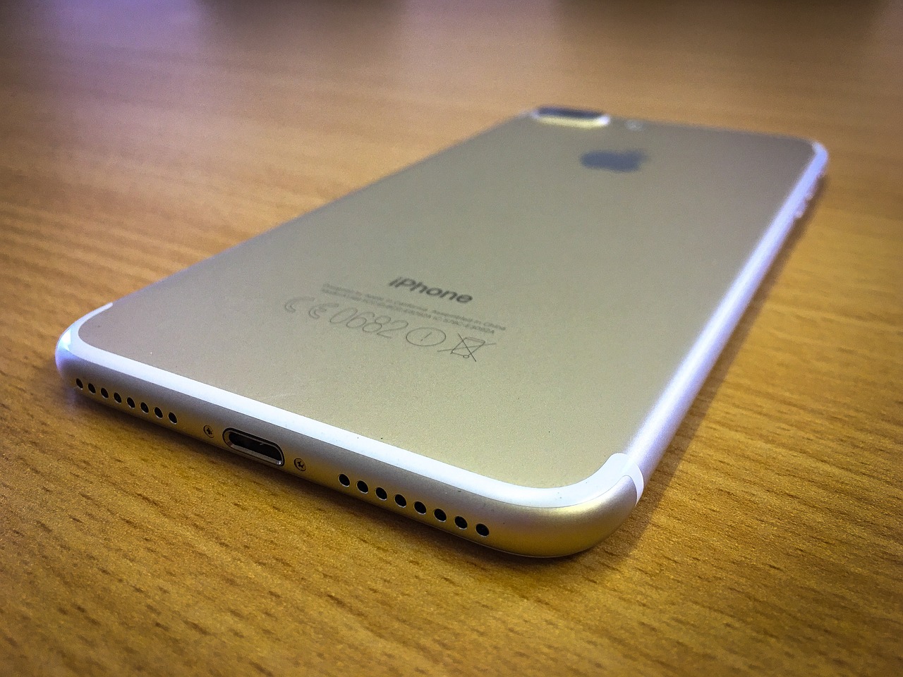 最新苹果iPhone 7官方价格表详解及价格概览