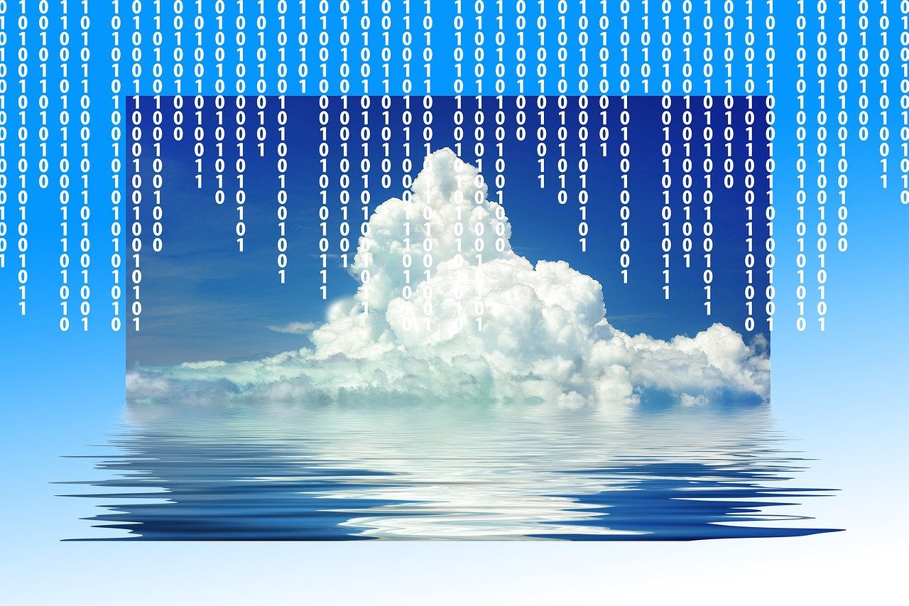 明星文字，现代文化新现象的深度探索