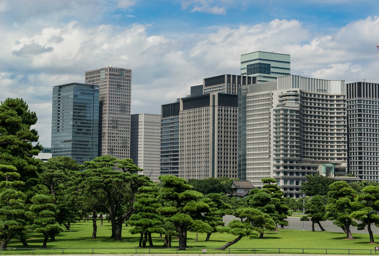 全球股市最新动态及资本市场演变洞察