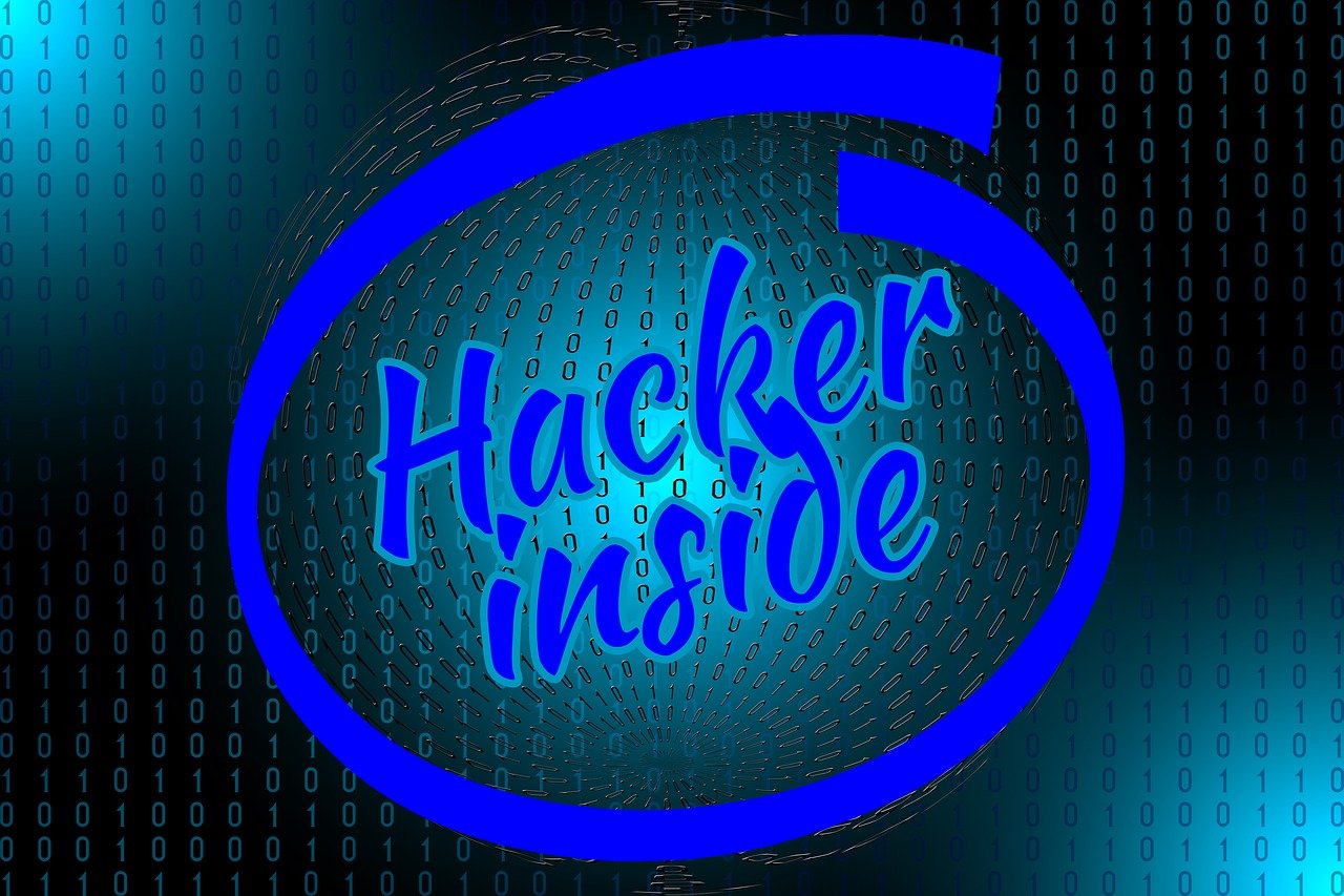 揭秘Intel酷睿i5最新代数，探究新一代处理器的强大性能与特点