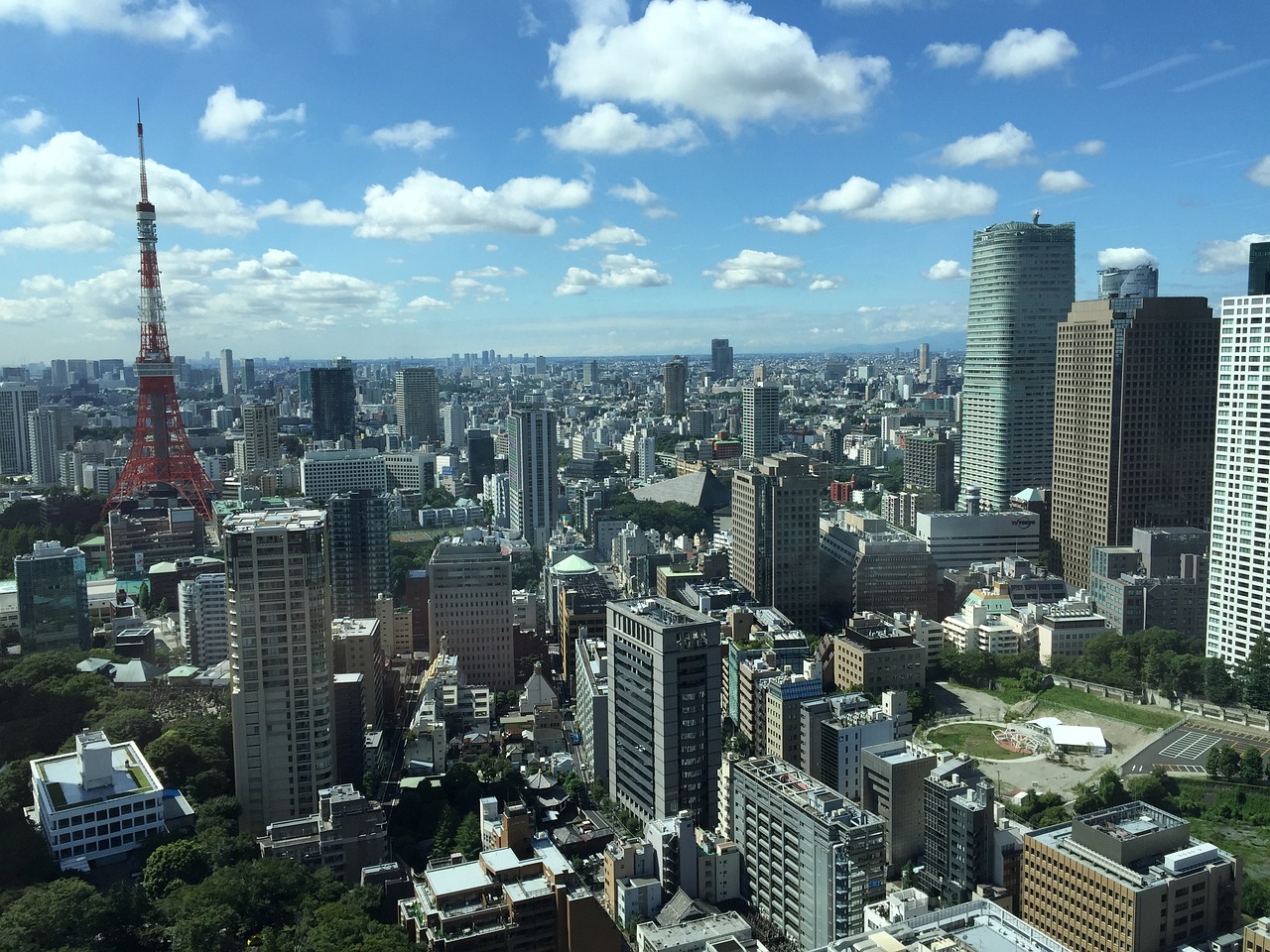 天津限行新规重塑城市交通格局