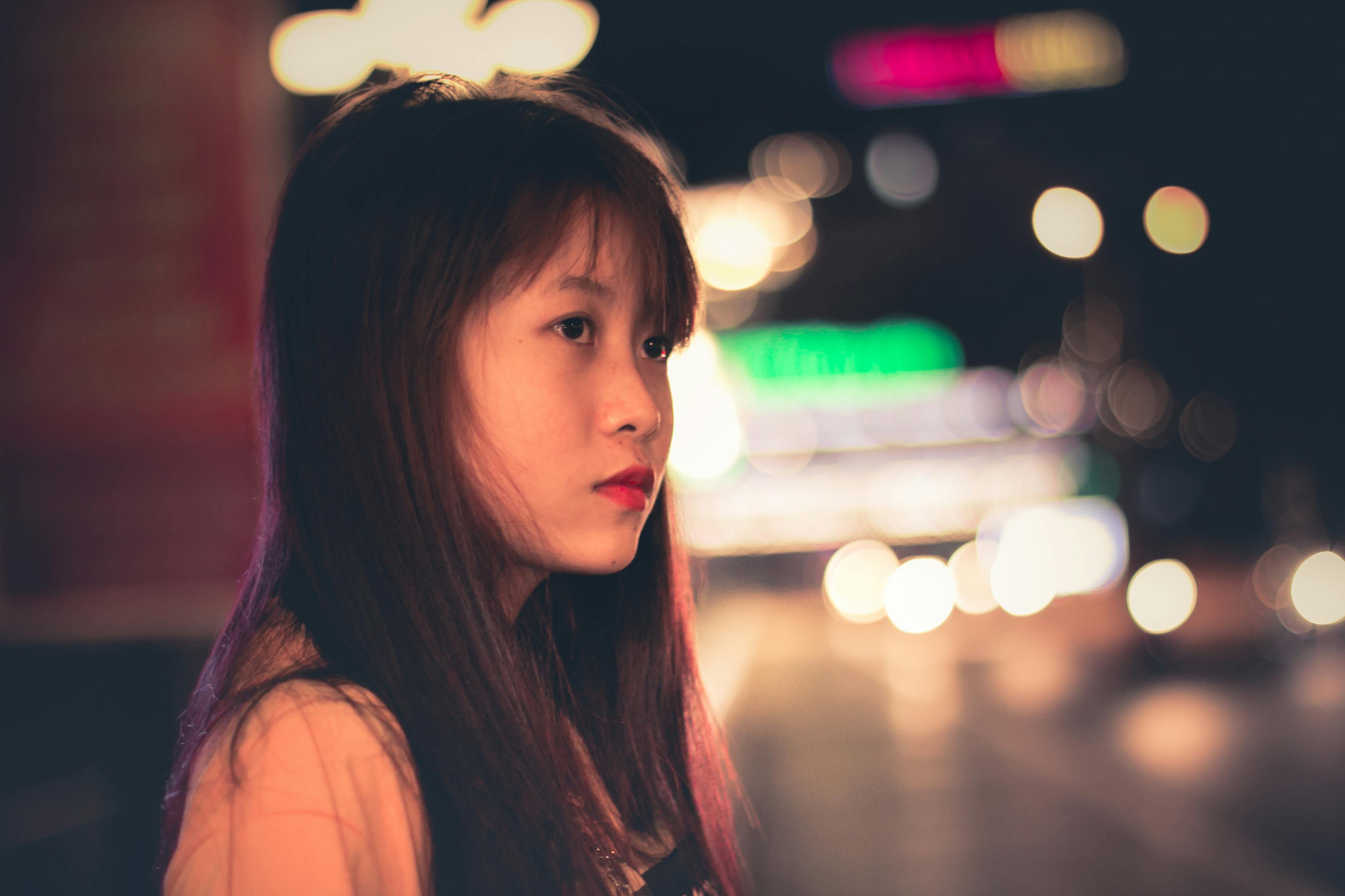 新疆女明星，璀璨之光闪耀娱乐圈