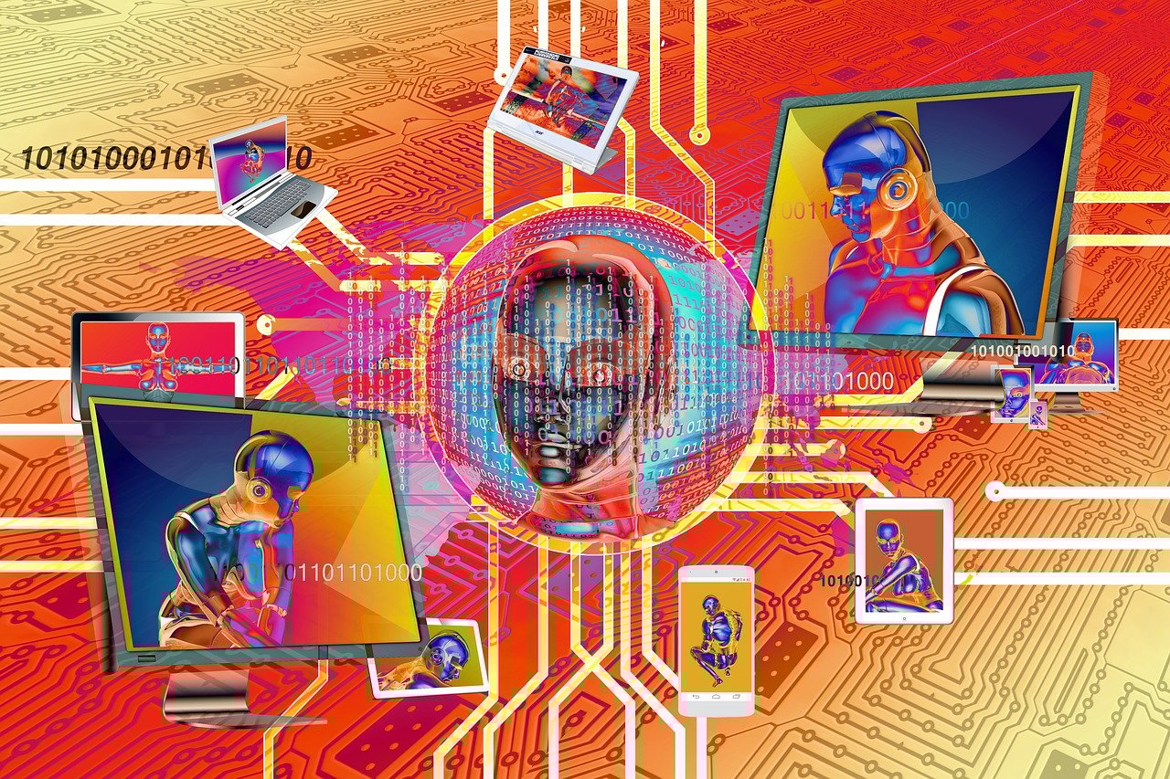 大豪最新电子控制技术，引领技术革新，开创未来新篇章