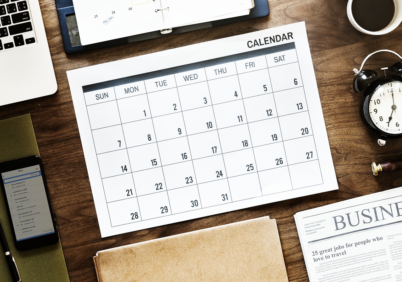 德阳市最新干部任前公示消息发布