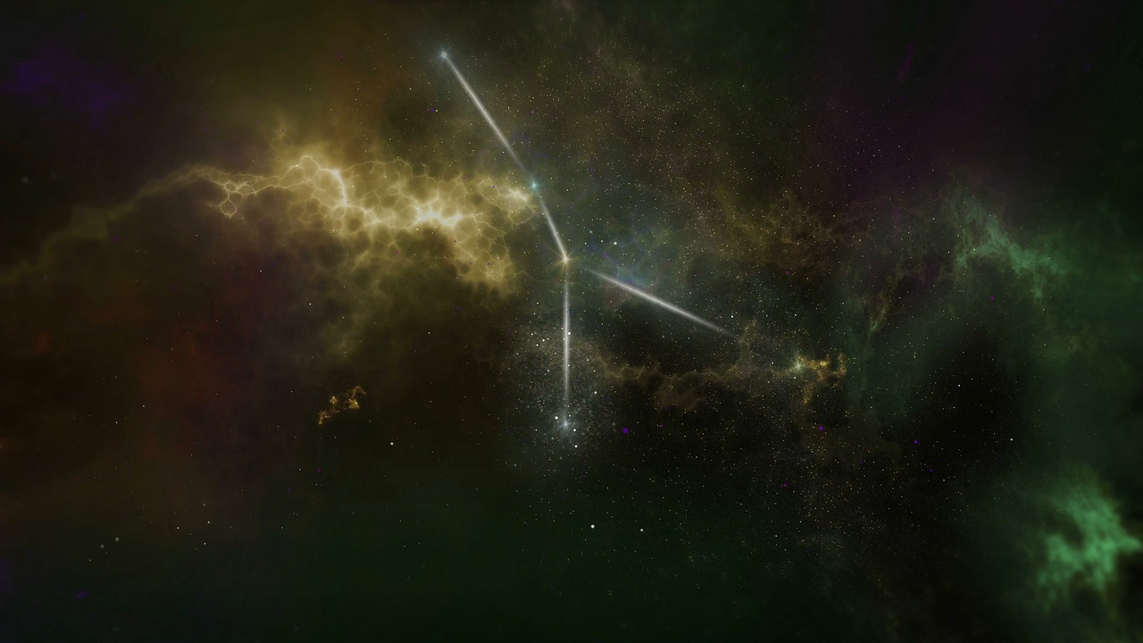 闪耀人生之星光璀璨起明星之路