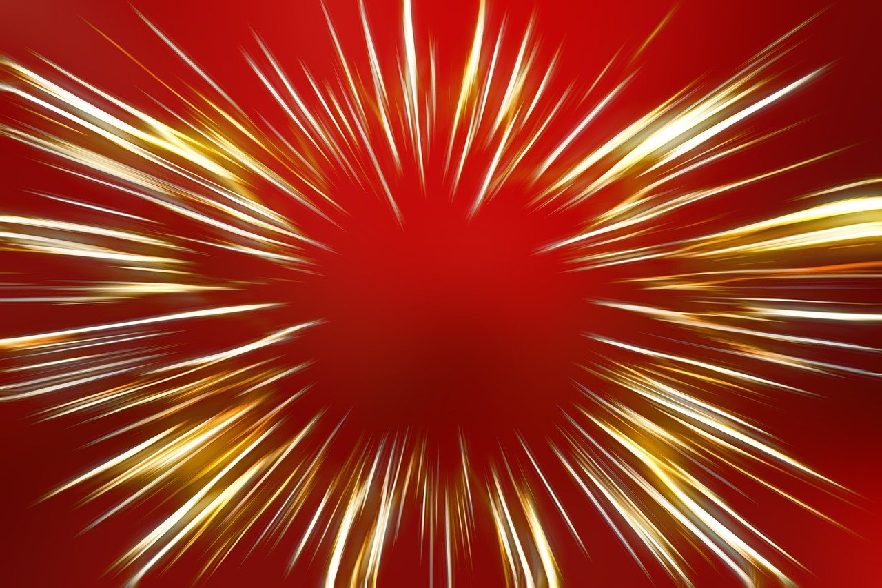 最新广告音乐，引领潮流，塑造品牌魅力的旋律之选