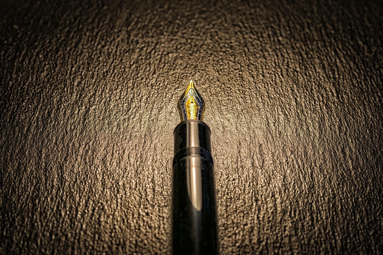 富贵痣新动态，现代痣相学的新视角探索