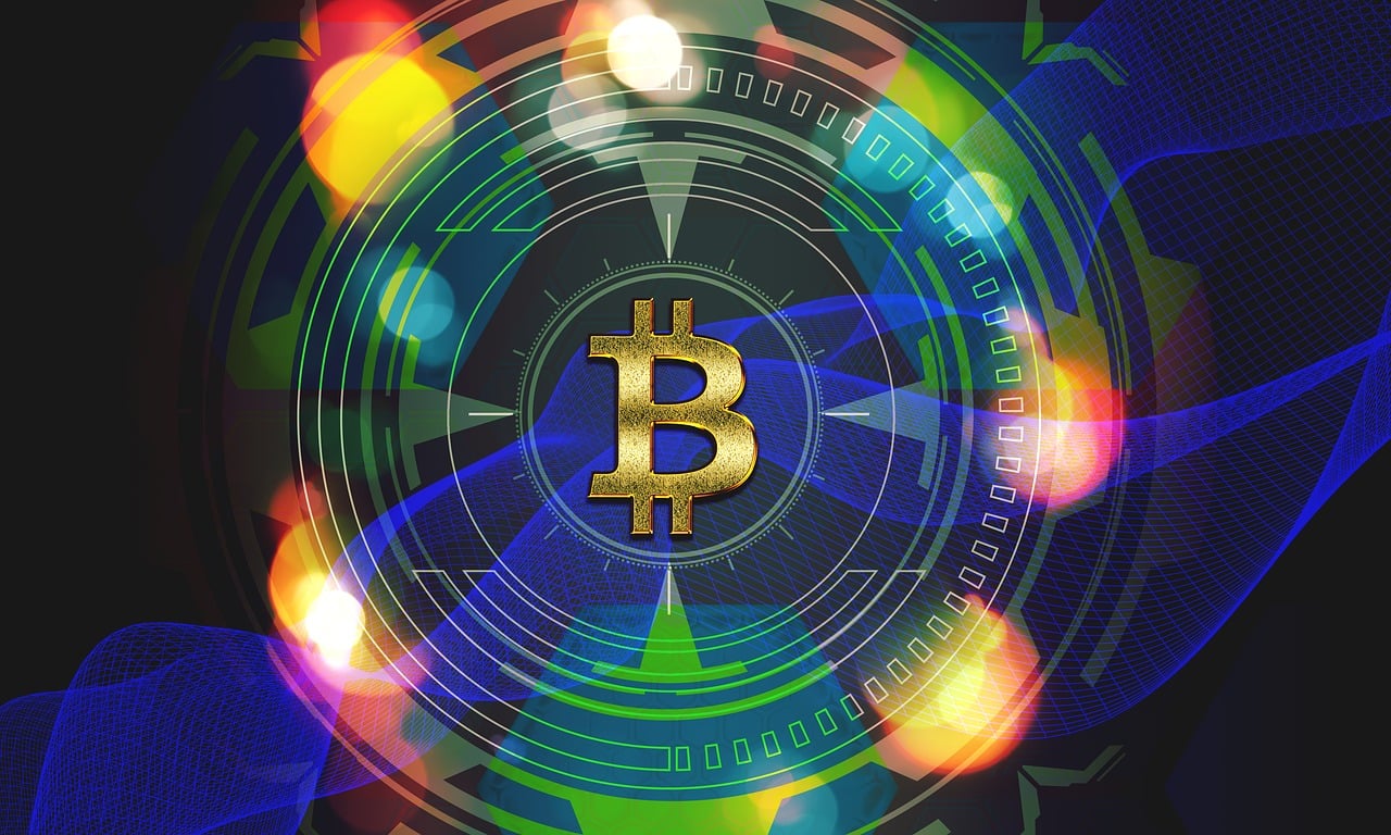 动漫二次元，探索虚拟世界的无限魅力