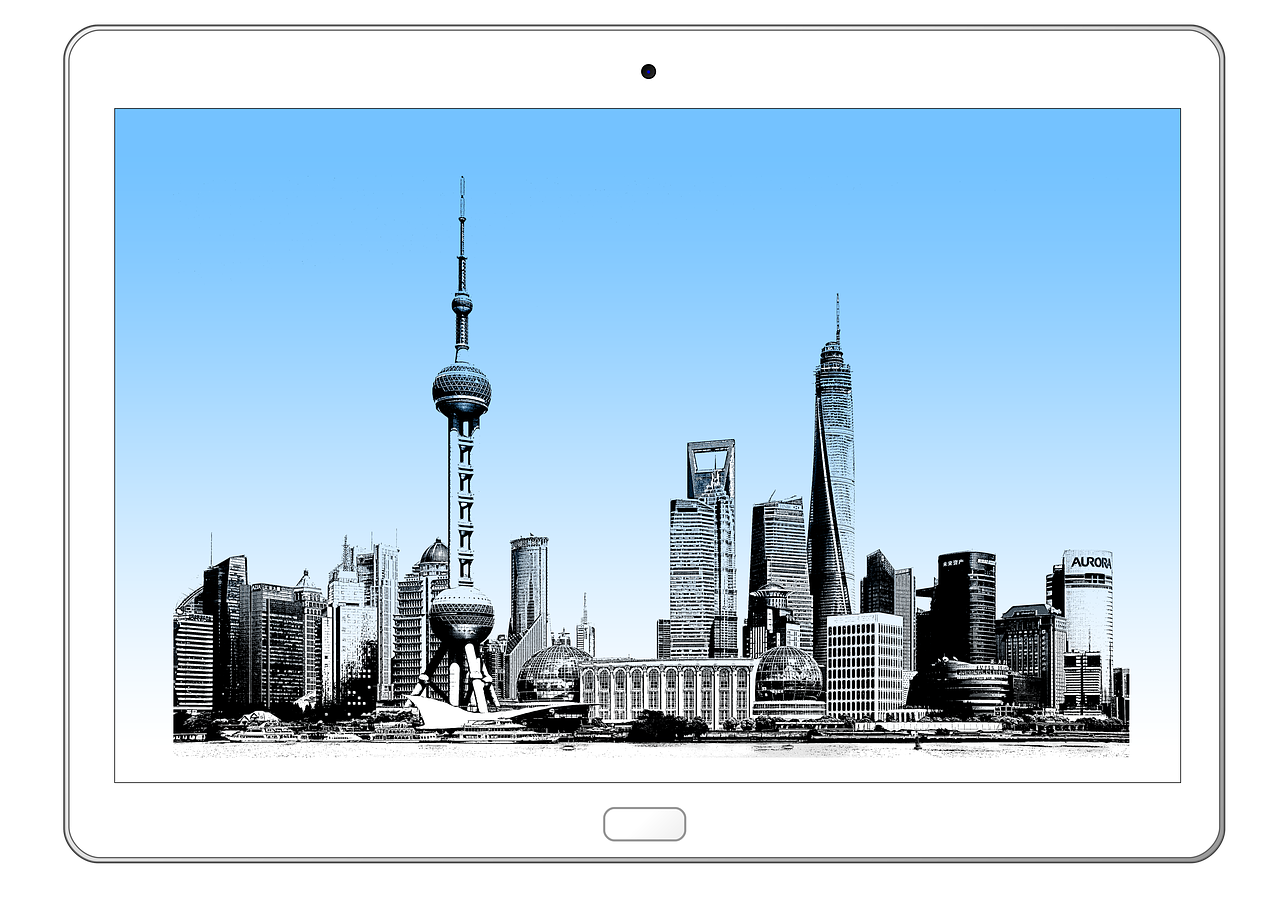 模具上市公司引领行业变革，塑造未来制造格局的先锋力量