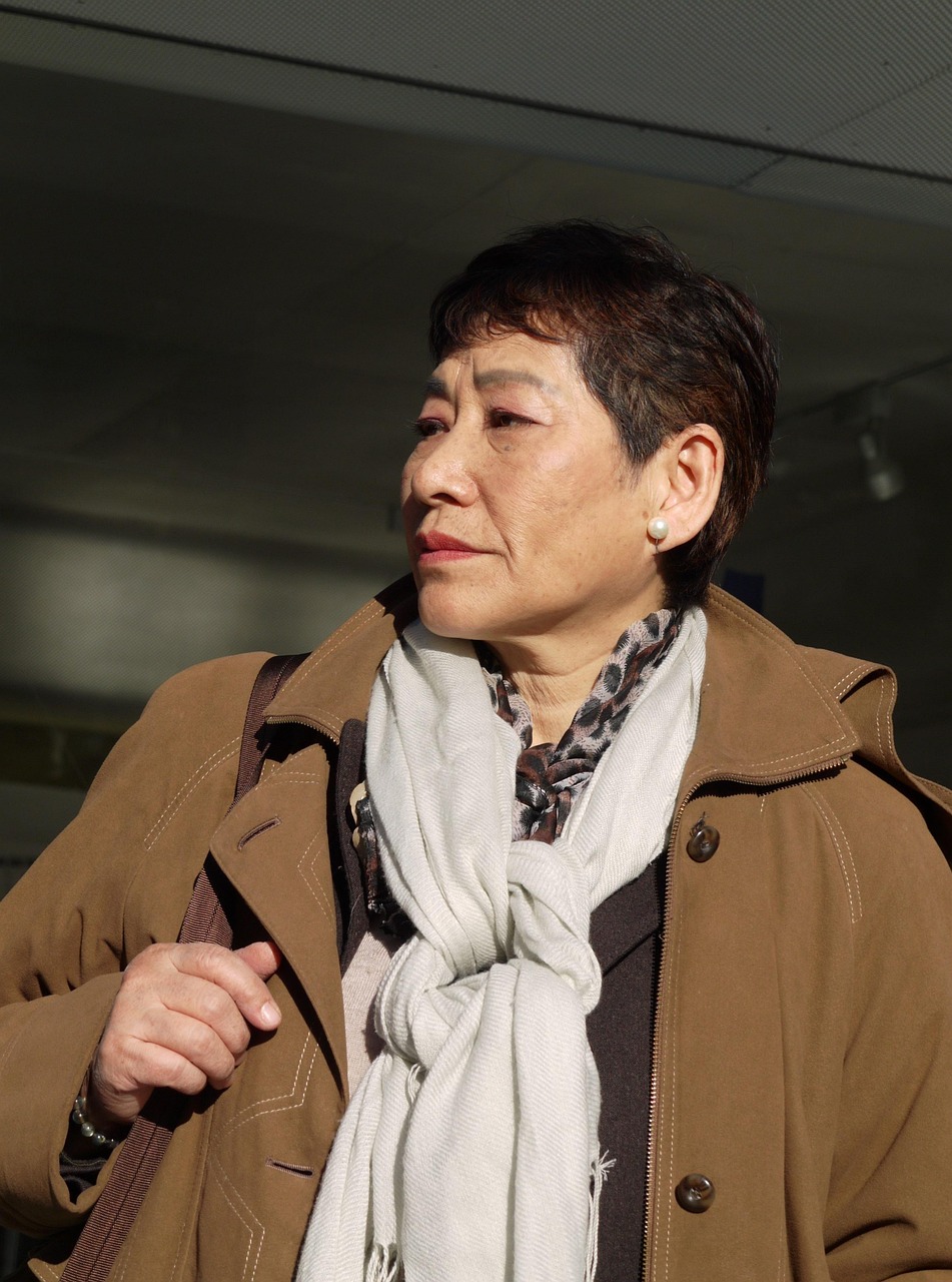 家有大姐演员表及深度解析