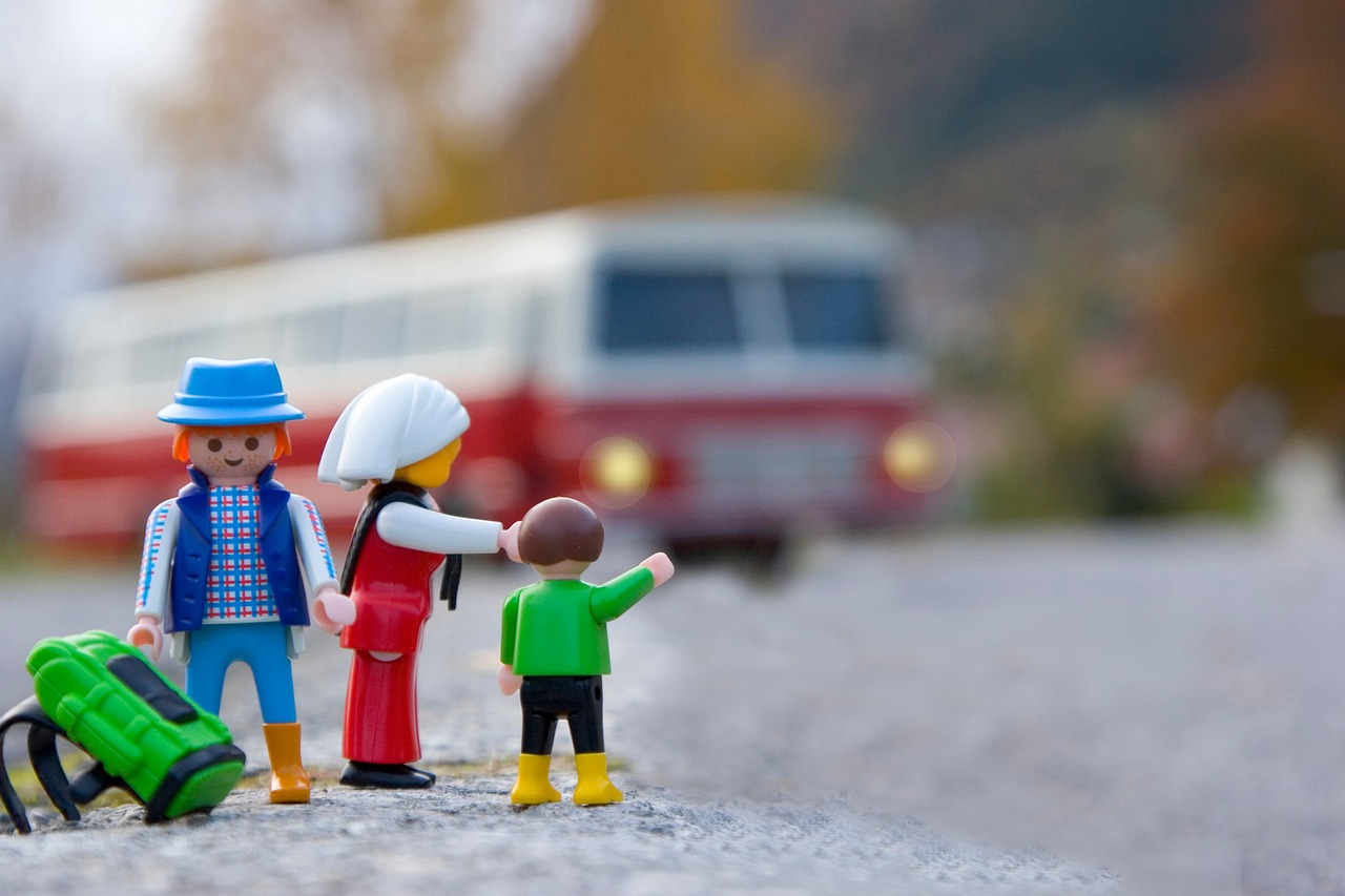 旅游攻略比赛，挖掘智慧，共享旅游盛宴