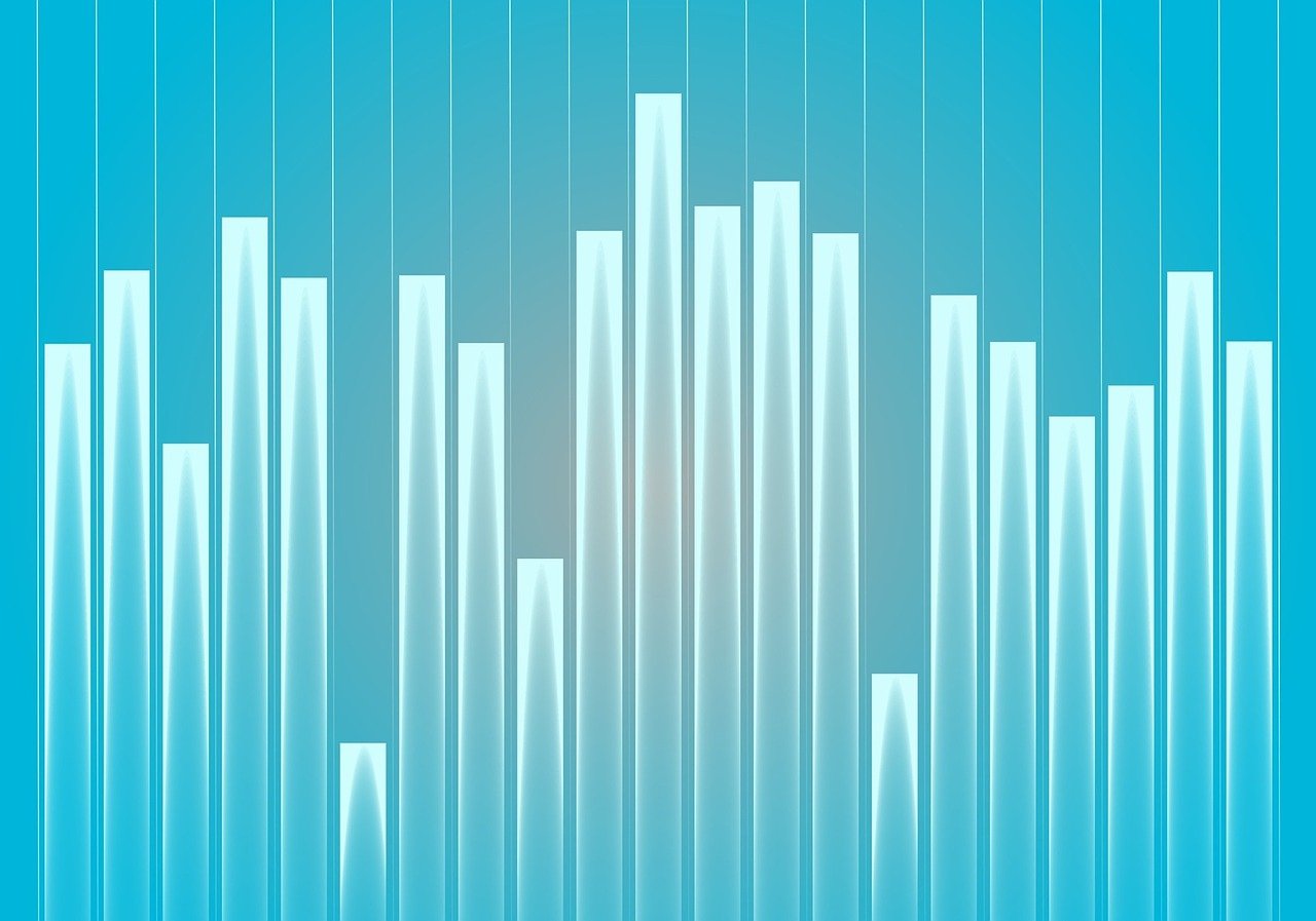 华友钴业股票最新消息深度解析报告