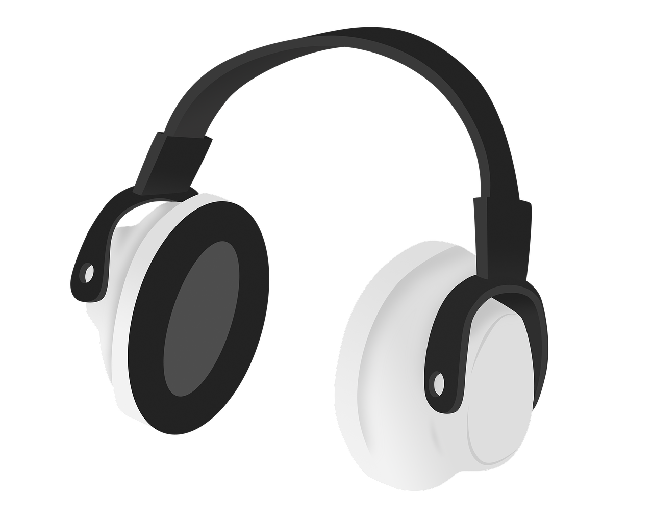 索尼全新耳机引领音频革新风暴，新品上市震撼市场