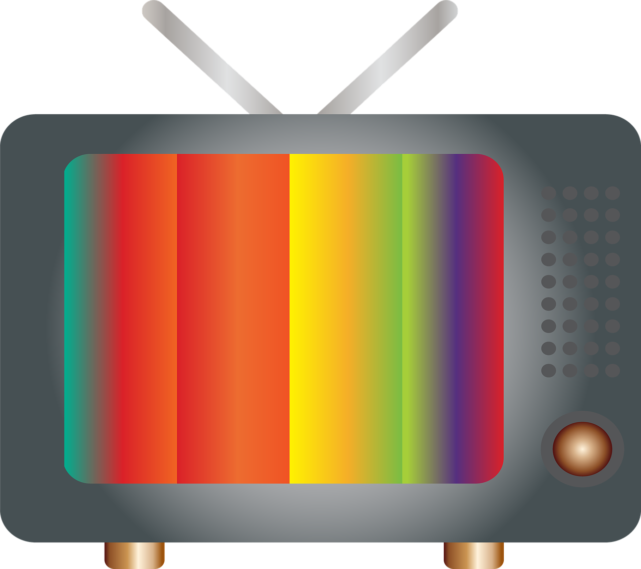 三星电视连接音响，高清视听体验的无缝对接之道