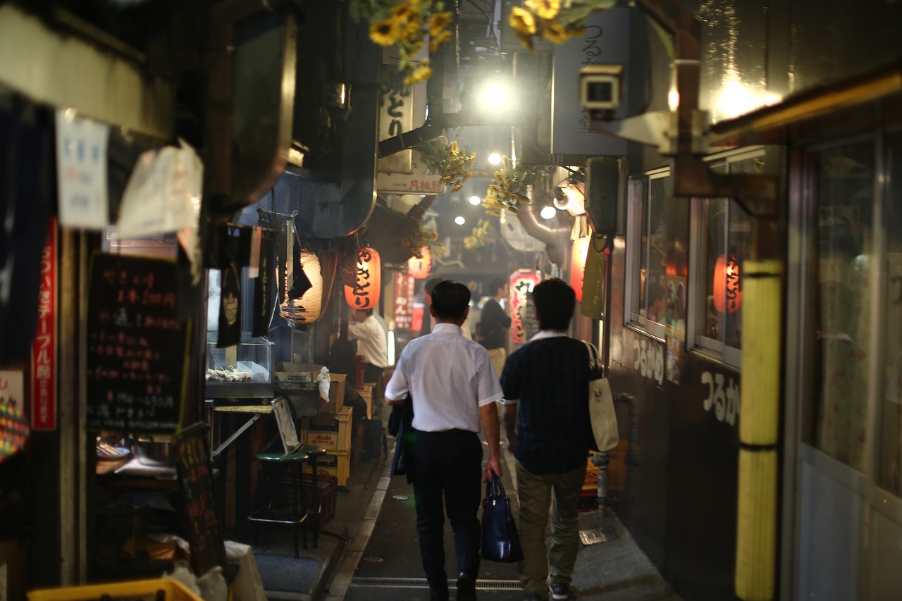 余干电影院，光影魅力与文化传承之地