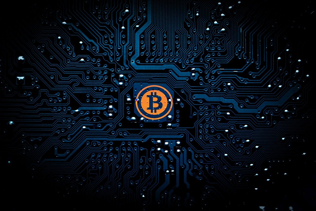 杨浩，演员之路的探索与突破之路