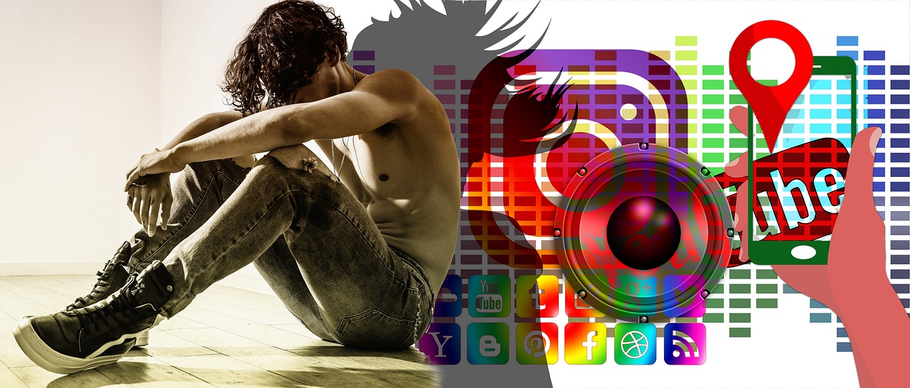 WDS比赛，电子竞技的魅力与竞技精神的独特展现