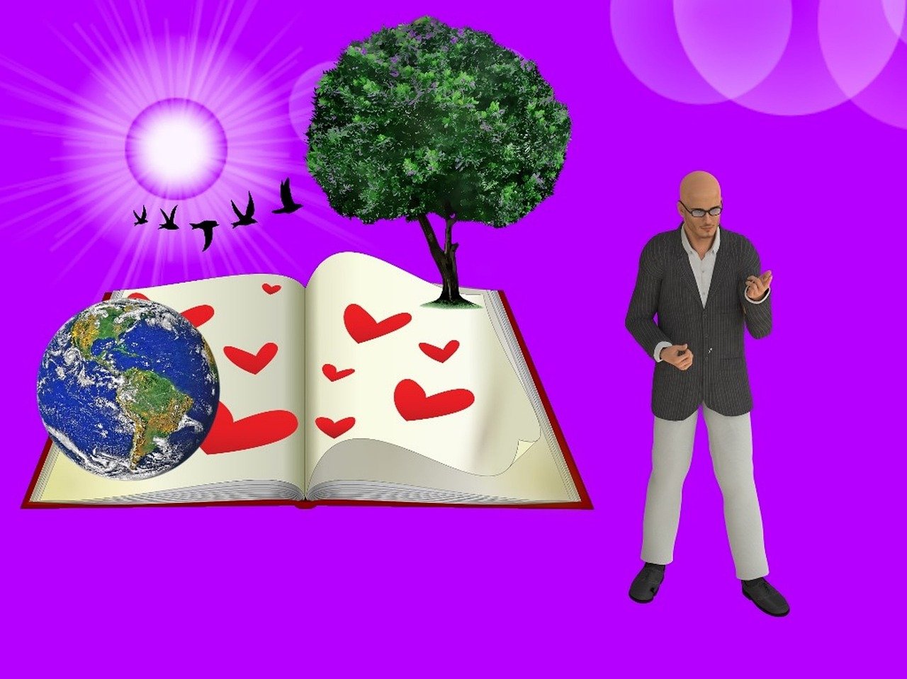 洗浴屋动漫，清洁与幻想的奇妙世界探索