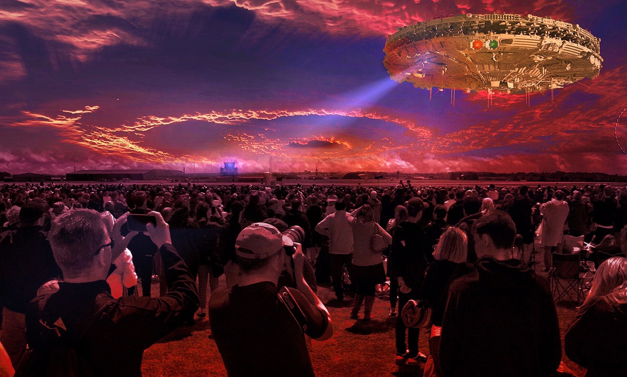 碧舞墨歌新著小说，奇幻世界魅力之旅探寻