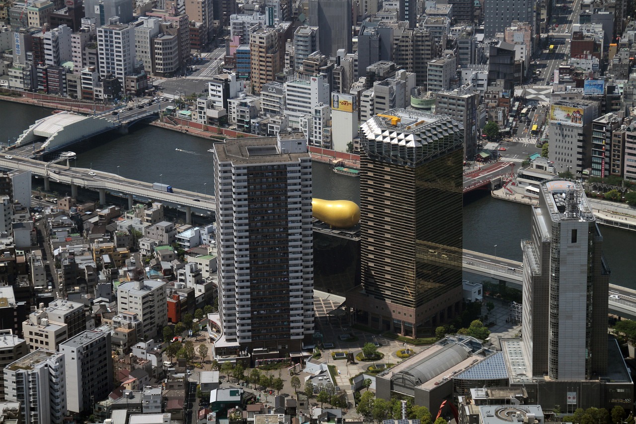 临平山北最新规划图揭晓，塑造未来城市崭新面貌