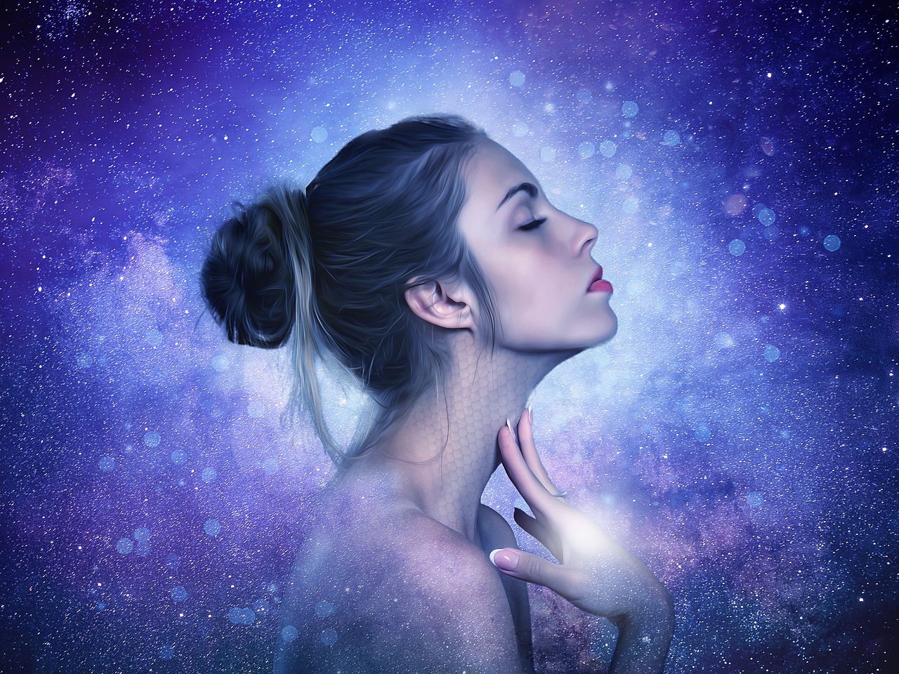 星辰幻梦，最新连载玄幻故事