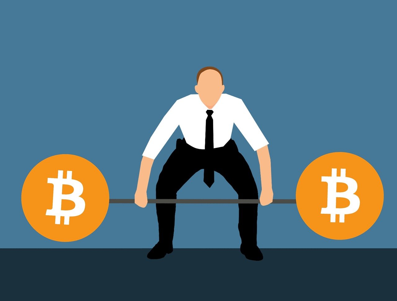 演员租房背后的生活挑战与应对策略