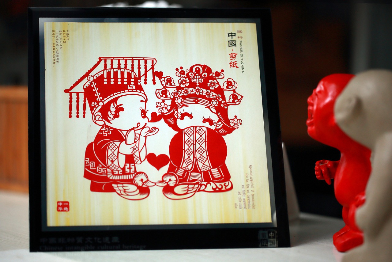 厦门书法比赛，传统艺术的盛大展示
