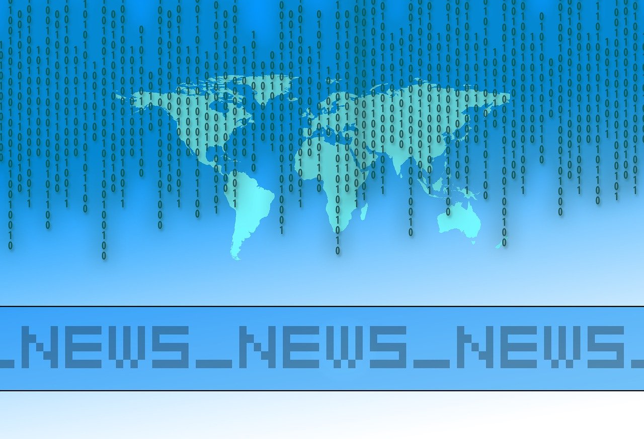 最新报道，掌握信息前沿，洞悉世界动态