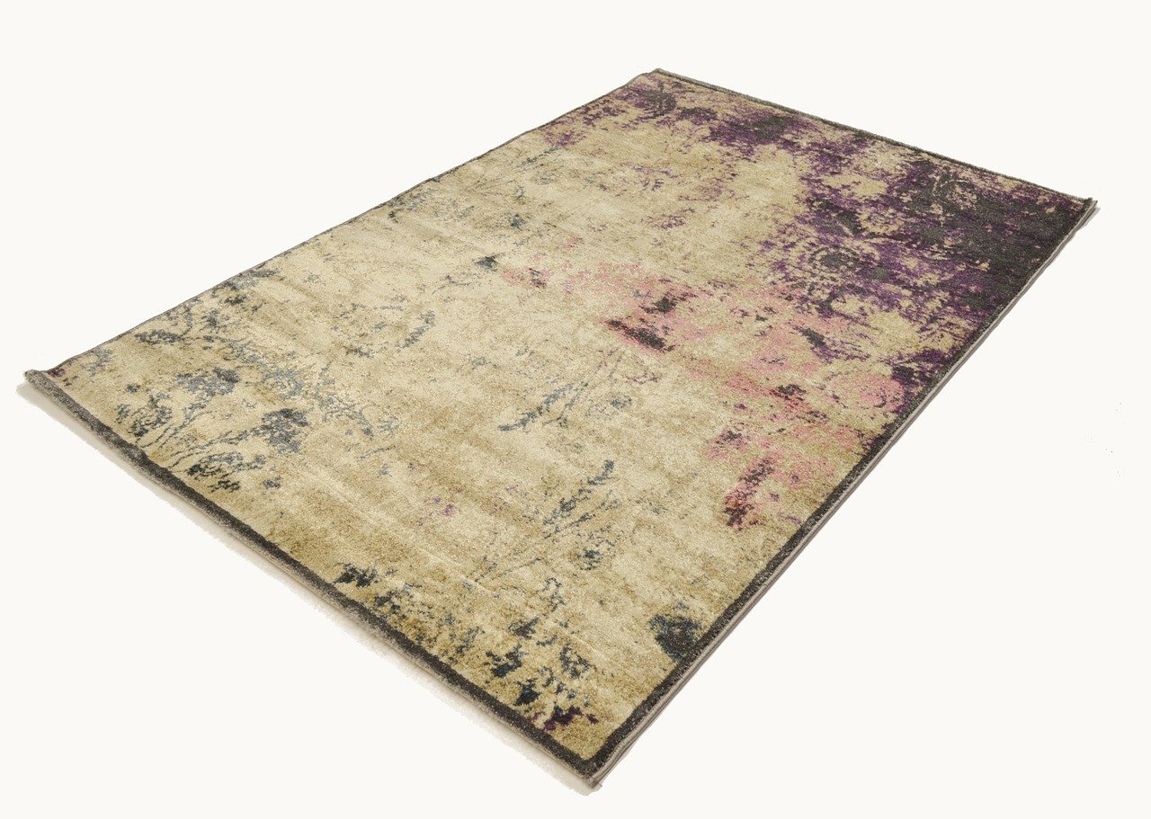 地产最新动态与行业趋势展望，市场展望与最新发展
