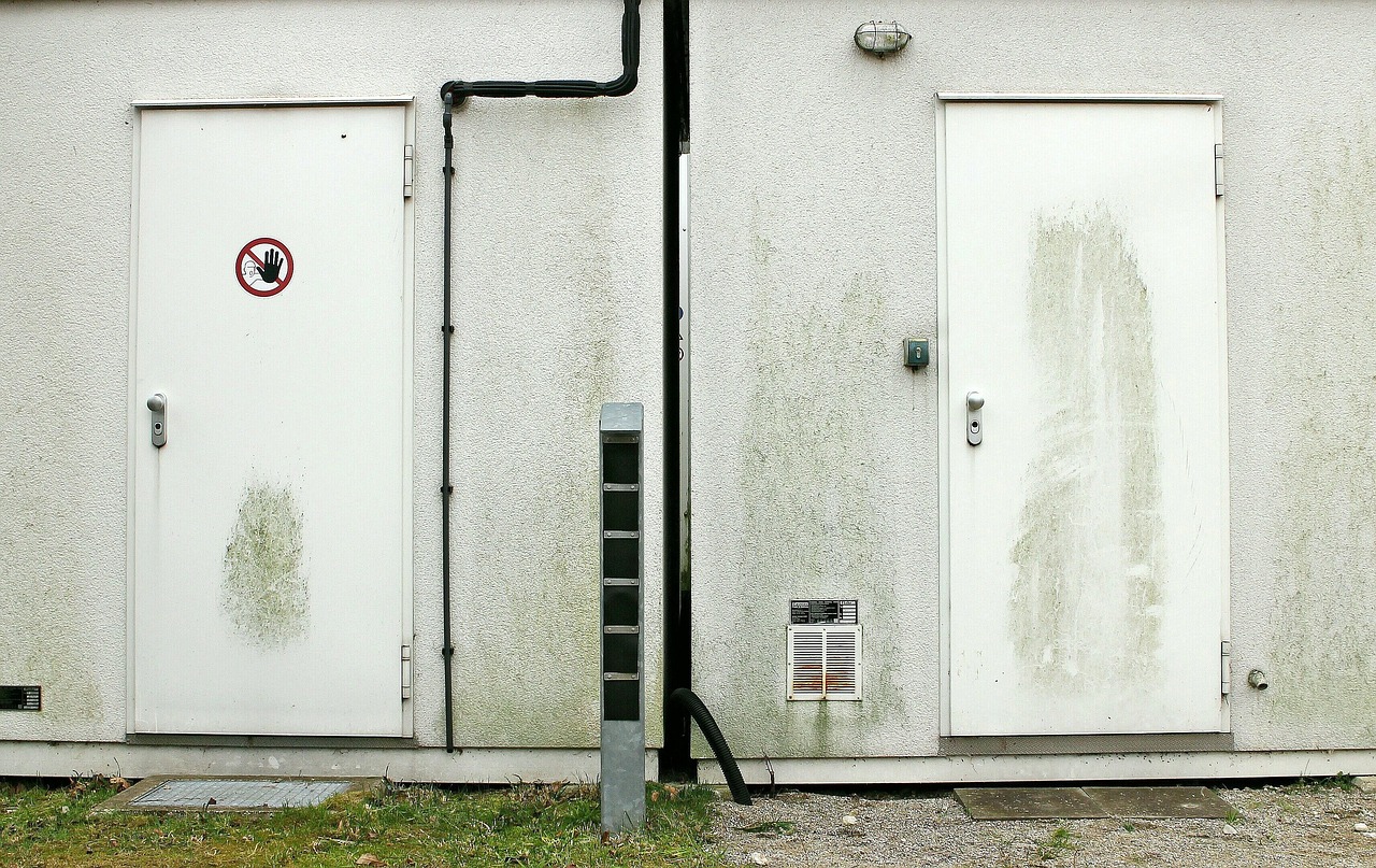 最新建筑施工扣件式钢管脚手架安全技术规范详解