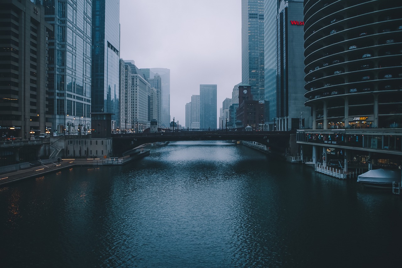 新乡大景城价格信息全面解析