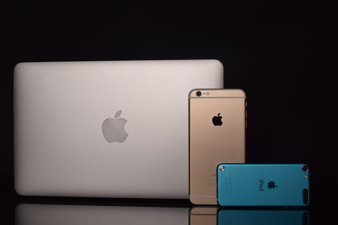 苹果最新iPad系列全面解析，揭秘最新款iPad型号与特性