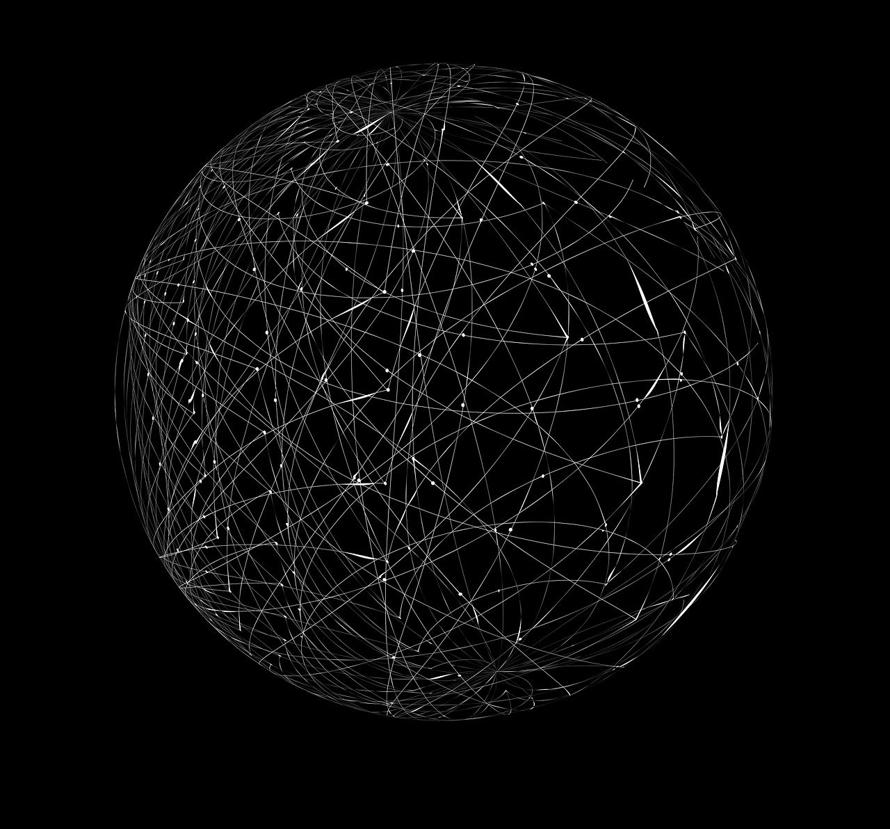 焦炭现货价格最新行情分析与趋势预测