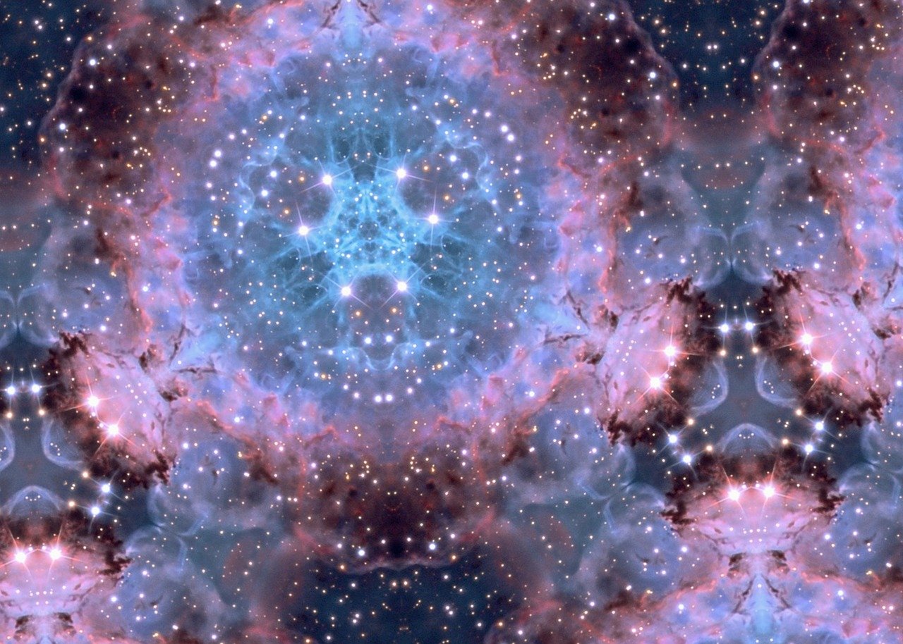 星悦最新视频探索未知的魅力与潜能无限